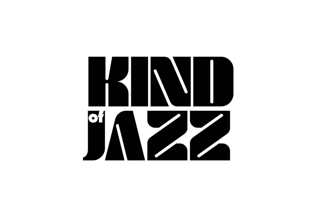 Kind of Jazz